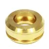 UDOR BRASS RING KIT 18 - 2