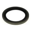 DOWTY SEAL BONDED 1/8" - 1