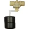 FLOAT VALVE KEW - ALTO - 0