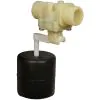 FLOAT VALVE KEW - ALTO - 1