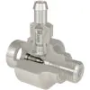 ST160/167/168 INJECTOR NOZZLE-1.4mm - 1