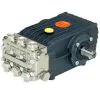 HP PUMP VHT4723 HT 23L 160BAR  - 0