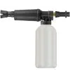 ST73.1 FOAM NOZZLE + 1L BOTTLE 1.25MM NOZZLE - 4