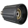 KARCHER VARIOPRESSURE LANCE ADAPTOR - 0