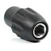 KEW QUICK RELEASE COUPLING 1/4" M - 2