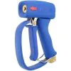 ECONOMY ERGO BLUE KING WATER GUN - 1