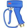 ECONOMY ERGO BLUE KING WATER GUN - 2