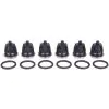 INTERPUMP KIT 1, VALVES (X6) - 1