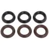 INTERPUMP KIT 19 SEAL KIT (X3) - 1