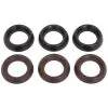 INTERPUMP SERIES 50 SERVICE KIT - 2