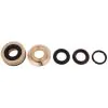 INTERPUMP KIT 131 SEAL PACKING KIT FOR 1 - 2