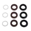 INTERPUMP KIT 153 SEAL KIT (X3) - 1