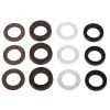 INTERPUMP KIT 160 SEAL KIT (X3) - 1