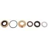 INTERPUMP KIT 175 SEAL PACKING KIT x 1 - 2