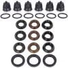 INTERPUMP SERIES 47 SERVICE KIT - 0