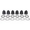 INTERPUMP KIT 201 VALVES (6 PIECES) - 2