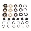 INTERPUMP KIT 220 HIGH TEMP CONVERSION KIT - 1