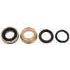 INTERPUMP KIT 27 SEAL PACKING KIT (X1) - 1