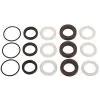 INTERPUMP KIT 274 SEAL KIT - 1