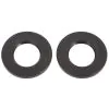 INTERPUMP KIT 3 DRIVE SHAFT OIL SEALS (pair) - 1