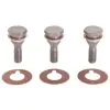 INTERPUMP KIT 6 PISTON BOLT KIT (X3) - 1