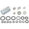 INTERPUMP KIT 93 W2, W2L UNLOADER REPAIR KIT - 1