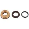 INTERPUMP KIT 96 SEAL PACKING KIT (X1) - 1