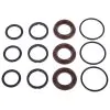 INTERPUMP KIT 97 SEAL KIT (X3) - 1