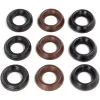 INTERPUMP KIT 127 SEAL KIT (X3) - 1