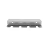 LANCE HOLDER SS WALL 4 LANCES + KW      - 4
