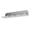 LANCE HOLDER SS WALL 4 LANCES + KW      - 2