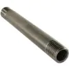 ST001 LANCE PIPE-330mm - 0