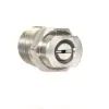 LECHLER HP NOZZLE 1/4"M 4004SS    - 0