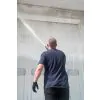 ST75.2 LONG CAST FOAM HEAD without Nozzle - 2