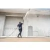 ST75.2 LONG CAST FOAM HEAD without Nozzle - 3