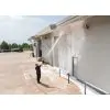 ST75.2 LONG CAST FOAM HEAD without Nozzle - 5
