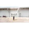 ST75.2 LONG CAST FOAM HEAD without Nozzle - 7