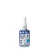 LOXEAL 53-14 THREADSEAL, MEDIUM STRENGTH 50ml - 0