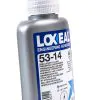 LOXEAL 53-14 THREADSEAL, MEDIUM STRENGTH 50ml - 2