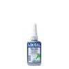 LOXEAL 54-03 THREADLOCK, MEDIUM STRENGTH 50ml - 0