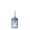 LOXEAL 55-03 THREADLOCK, MEDIUM STRENGTH, 50ml - 0