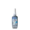 LOXEAL 58-11 THREADSEAL, MEDIUM STRENGTH 50ml - 0