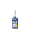 LOXEAL 83-21 THREADLOCK, HIGH STRENGTH 50ml - 0