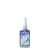 LOXEAL 85-86 THREADLOCK, HIGH STRENGTH 50ml - 0