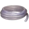 METALLIC SPIRAL LINE 13mm LOW PRESSURE HOSE  - 4