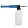 LS10 FOAM NOZZLE + 2L BOTTLE - 4