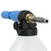 LS10 FOAM NOZZLE + 2L BOTTLE - 2