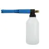 LS10 FOAM NOZZLE + 2L BOTTLE - 3