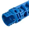 LS10 FRONT TUBE ASSEMBLY - 1