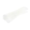 STRAINER FOR LS10 FOAM LANCE    - 1